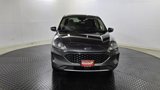 Used 2020 Ford Escape SE image 2