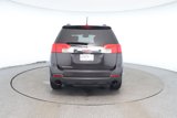 Used 2015 GMC Terrain SLT w/ Open Road Package image 4