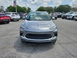 New 2025 Buick Encore GX Sport Touring w/ Advanced Technology Package image 2
