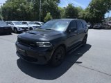 Used 2021 Dodge Durango GT image 4