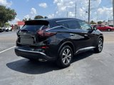 Used 2023 Nissan Murano S image 5