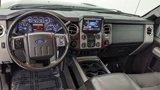 Used 2015 Ford F250 Lariat image 3