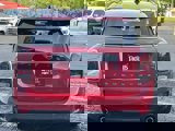 Used 2020 MINI Cooper Countryman S image 5
