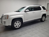 Used 2015 GMC Terrain SLT w/ Open Road Package image 2
