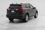 Used 2014 Toyota RAV4 XLE image 2