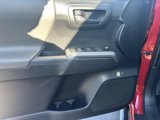 Used 2018 Toyota Tacoma SR5 image 5