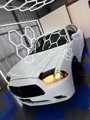 Used 2012 Dodge Charger R/T w/ Wheels & Tunes Group image 5