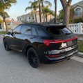Used 2019 Audi e-tron Prestige w/ Prestige Package image 6