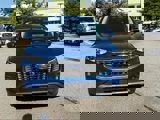 Certified 2023 Ford Escape SE image 2
