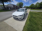 Used 2011 Mitsubishi Lancer ES image 3