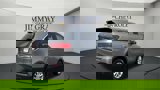 Used 2018 Kia Sorento LX image 3