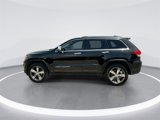 Used 2015 Jeep Grand Cherokee Limited image 5