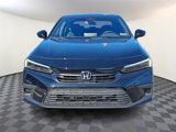 Used 2022 Honda Civic Sport image 5