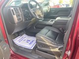 Used 2016 GMC Sierra 1500 SLT w/ All-Terrain Package image 5
