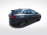 Used 2023 Chevrolet Equinox RS w/ LPO, Floor Liner Package image 5