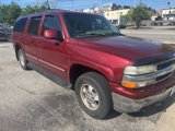 Used 2002 Chevrolet Suburban LT image 6