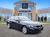 Used 2024 BMW 330i xDrive Sedan image 6