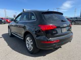 Used 2015 Audi Q5 2.0T Premium Plus image 3