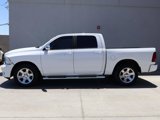 Used 2012 RAM 1500 Limited image 2