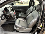 Used 2015 FIAT 500 Sport w/ Comfort/Convenience Group image 3