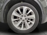 Used 2019 Buick Encore Preferred image 3