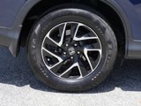 Used 2016 Honda CR-V SE image 6