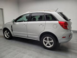 Used 2014 Chevrolet Captiva Sport LT image 3
