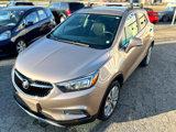 Used 2019 Buick Encore Preferred image 2