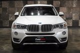 Used 2015 BMW X3 sDrive28i w/ XLine image 5