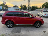 Used 2016 Dodge Journey Crossroad w/ Popular Equipment Group image 6