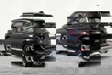 Certified 2022 BMW X3 xDrive30i w/ Convenience Package image 5