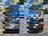 Used 2013 Kia Sorento LX w/ Convenience Pkg image 2