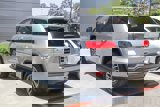 Used 2019 Jeep Grand Cherokee Laredo w/ Laredo X Package image 4