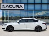 Used 2025 Acura Integra A-Spec image 3