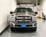 Used 2015 Ford F250 XLT w/ XLT Premium Package image 2