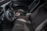 Used 2024 Lotus Emira First Edition image 4