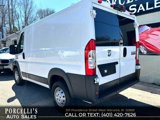 Used 2017 RAM ProMaster 1500 image 3
