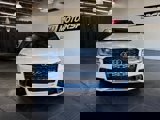 Used 2015 Audi S8 w/ S8 Driver Assistance Package image 3