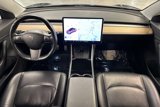 Used 2018 Tesla Model 3 Long Range image 6