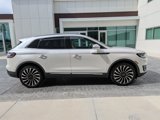 Used 2019 Lincoln Nautilus Black Label w/ Driver Assistance Package image 3