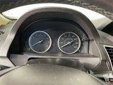 Used 2018 Acura RDX w/ Technology Package image 6