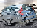 Used 2015 Honda Fit EX image 6
