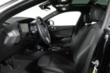 Used 2024 BMW 228i xDrive Gran Coupe w/ Convenience Package image 3