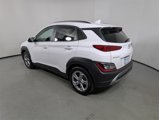 Used 2023 Hyundai Kona SEL image 5