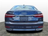 Used 2019 Audi A6 2.0T Premium Plus image 4