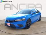 Used 2023 Honda Civic Sport Touring image 5