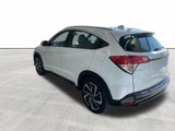 Used 2020 Honda HR-V Sport image 5