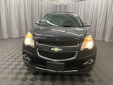 Used 2011 Chevrolet Equinox LTZ image 2
