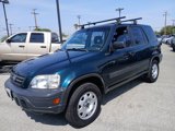 Used 1998 Honda CR-V LX image 2