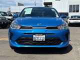 Used 2021 Kia Rio S image 5